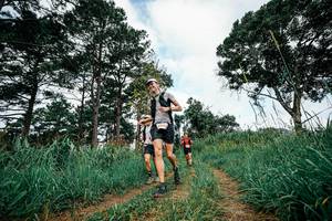 BIB: 
                            <button type="button" onclick="openModal(26020756)" class="btn btn-primary btn-sm float-right btn-popup" data-toggle="modal" data-target=".modal-high-quality">
                        <i class="fas fa-shopping-cart"></i> Add to Cart
                    </button>
                                            <button type="button" onclick="isThisMe(26020756, true)" class="btn btn-success btn-sm float-right btn-popup btn-isme hidden" data-toggle="tooltip" data-placement="bottom" title="นี่คือรูปของคุณใช่ไหม คลิกที่นี่เพื่อเอาเข้าอัลบั้ม">
                        <i class="fas fa-plus"></i> Add to album
                    </button>
                    <button type="button" onclick="isThisMe(26020756, false)" class="btn btn-warning btn-sm float-right btn-popup btn-isnotme hidden">
                        <i class="fas fa-ban"></i> Remove from album
                    </button>